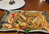 Berwick Thai Restaurant