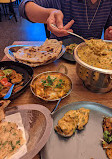 Tandoori Hub