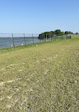 Windsurf Bay Park