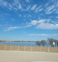 Windsurf Bay Park