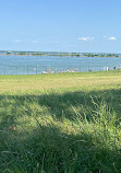 Windsurf Bay Park