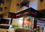 Quetta Grill