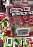 MediaMarkt