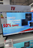 MediaMarkt