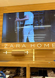 Zara Home