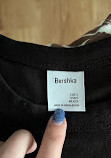 Bershka