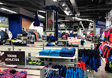 INTERSPORT