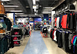 INTERSPORT