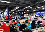 INTERSPORT