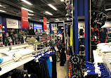 INTERSPORT