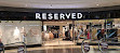 Reserved