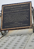 Selma Interpretive Center of the Selma to Montgomery National Historic Trail