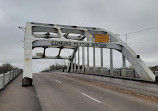 Selma Interpretive Center of the Selma to Montgomery National Historic Trail