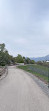 Bingham Creek Trailhead