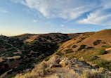 Bingham Creek Trailhead