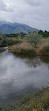 Jordan River Parkway Trail