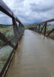 Jordan River Parkway Trail