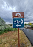 Jordan River Parkway Trail