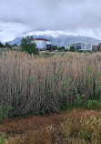 Jordan River Parkway Trail