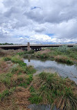 Jordan River Parkway Trail