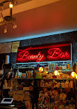 Beauty Bar