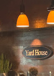 Yard House