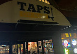 Taps on Main