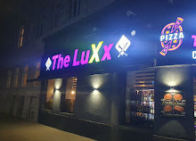 Der Luxx
