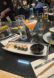 Sapporo Teppanyaki Liverpool