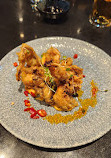 Sapporo Teppanyaki Liverpool