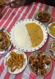 Al Abra Sea Food Restaurant