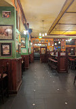 Kennedy's Bar and Restaurant