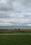 Williamstown Beach