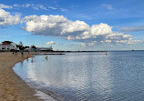 Williamstown Beach