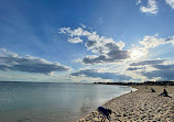 Williamstown Beach