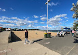 Williamstown Beach