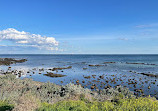 Williamstown Beach