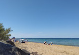 Mordialloc Beach