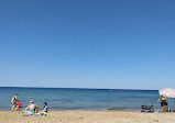 Mordialloc Beach