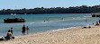 Mordialloc Beach