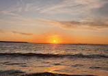 St Kilda West Beach