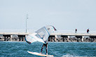 St Kilda West Beach