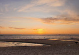 St Kilda West Beach