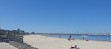 St Kilda West Beach