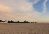 St Kilda West Beach