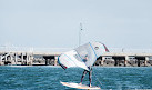 St Kilda West Beach