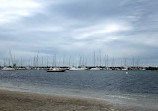 St Kilda West Beach