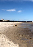 St Kilda West Beach