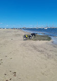 St Kilda West Beach