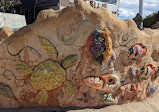 Carrum Foreshore Playground